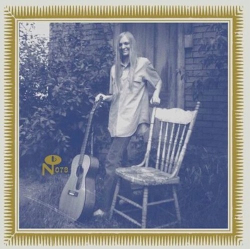 Driftless dreamers cuca - driftless,