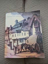 Stamford Pubs And Breweries