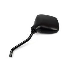LEFT MIRROR BMW F / F ST Road