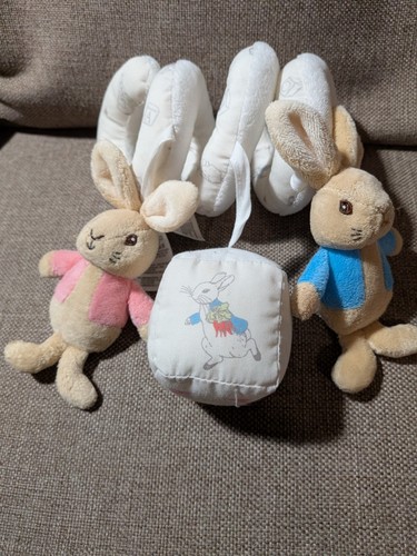 Mothercare peter rabbit and - mothercare,