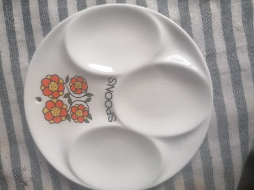 Vintage 1960s taunton vale - vintage,