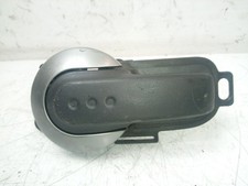 5010800006 rear inner door