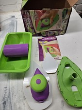 Point 'n Paint As Seen on TV