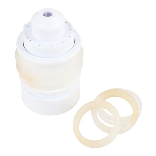 Candy water dispenser valve - dispenser,