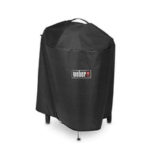 Weber 57cm Master-Touch