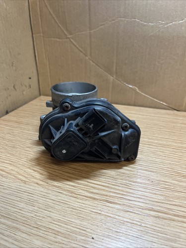 2007 ford focus 1 - 2007,