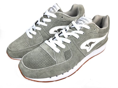 Kangaroos coil 47217 - coil,
