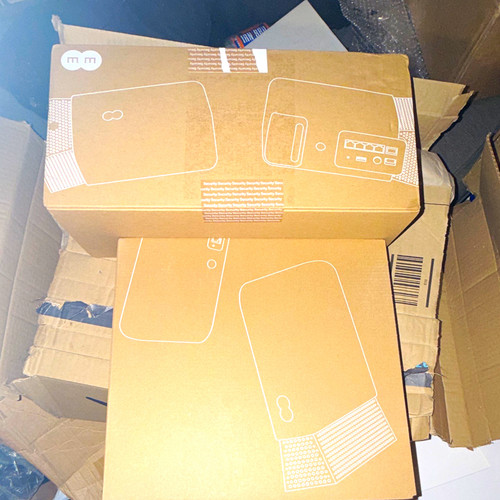 Smart hub pro - smart,