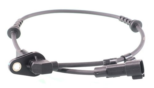 Abs sensor rear - sensor,