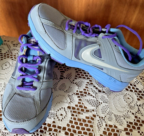 Womens nike air relentless - womens,