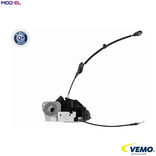 Door lock v25 0096 - lock, for