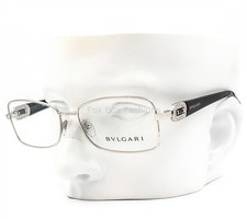 Bvlgari 2125BM 102 Eyeglasses