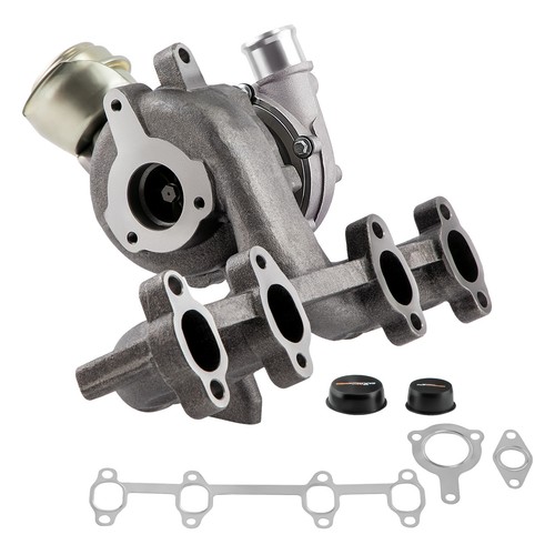 Turbo turbocharger for - turbo,