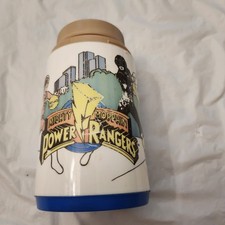 Aladdin Vintage Screw Top