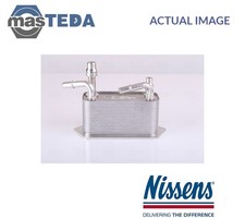 91283 OIL COOLER AUTOMATIC