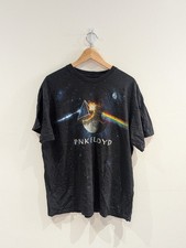Vintage Style Pink Floyd