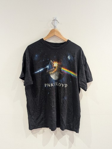 Vintage style pink - vintage,