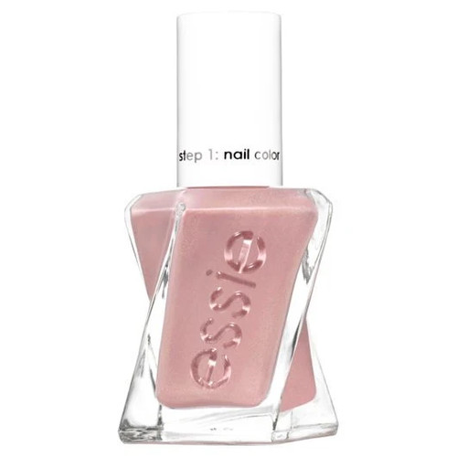 Essie nail varnish gel couture - essie,