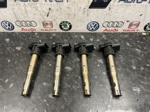 2012 audi line 2 - 8j, 2.0tfsi