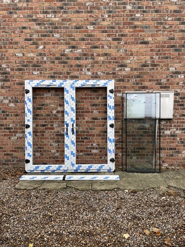 725 upvc pvc white - upvc,