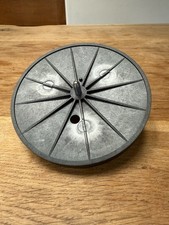 Pro-Ject Replacement Sub Platter (For Debut Series - E, II, III, Carbon)