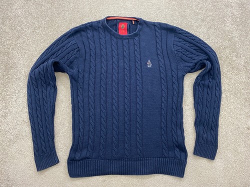 Luke 1977 mens - 1977,