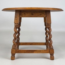 Antique 20th century round - antique,