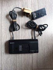 Sony AC-V60 HandyCam Power