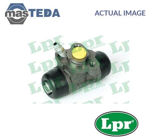 4343 drum wheel brake cylinder - 4343,