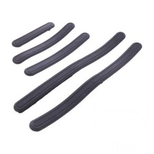 Strip For Footboard Fits