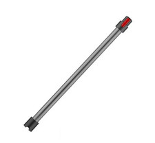 Wand Pipe for DYSON V15 Vacuum