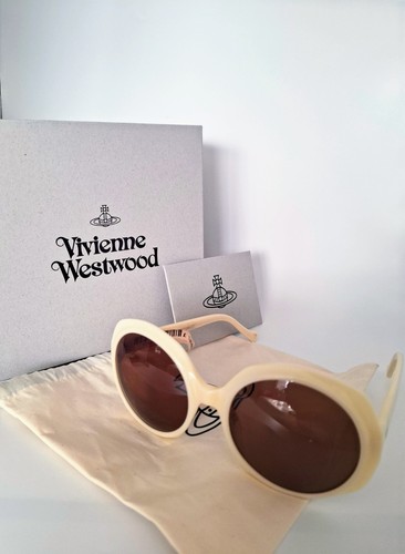 Vivienne westwood anglomania - vivienne,
