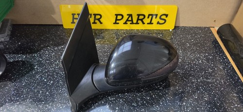 Honda civic mk8 - mk8, wing