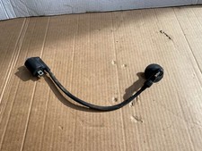 MBK BOOSTER TRACK 50cc IGNITION COIL (NU108)