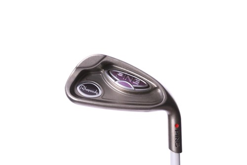Ping rhapsody iron ladies - rh,