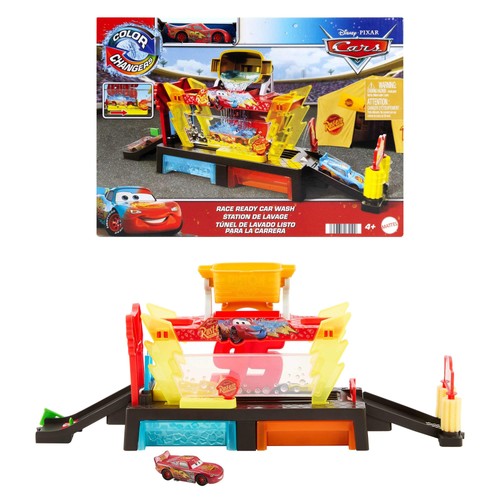 Mattel disney and - ​mattel,