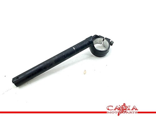 Handle bar left honda - left, cbr