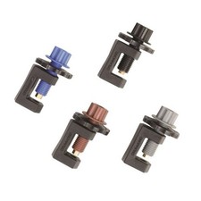 Drummond G Clamp For Bus Bar