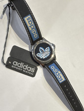 Adidas 0032b sport - adidas, watch