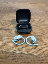 Beats Powerbeats Pro