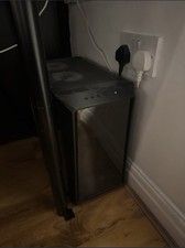 Gaming PC - Ryzen 5 5600 | RTX