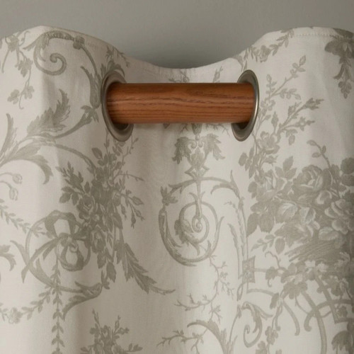 Laura ashley tuileries - laura,