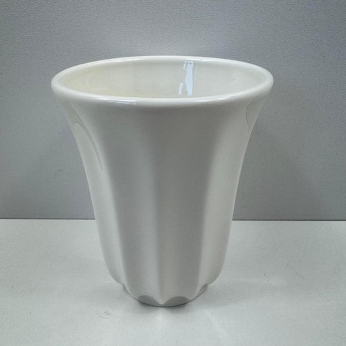 Hotel chocolat podcup - chocolat,