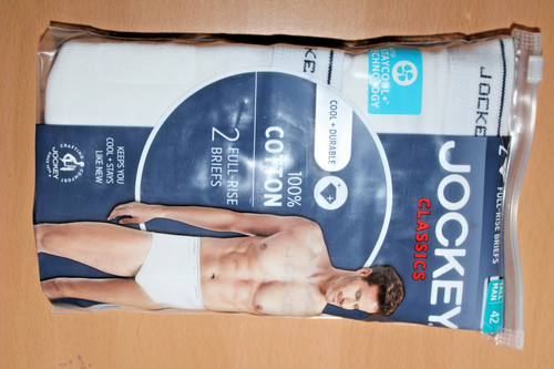 Jockey usa classic - jockey,