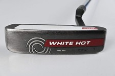 Odyssey White Hot Pro 1 Putter