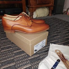 barker Ellon antique rose