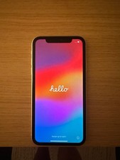 iphone 11 64gb unlocked white