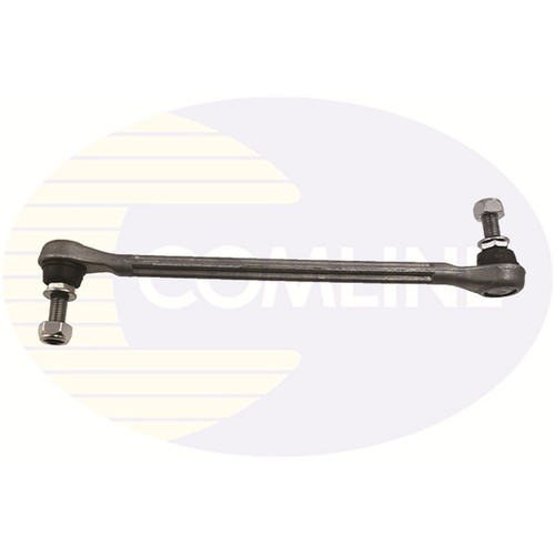 Anti roll bar - anti, link