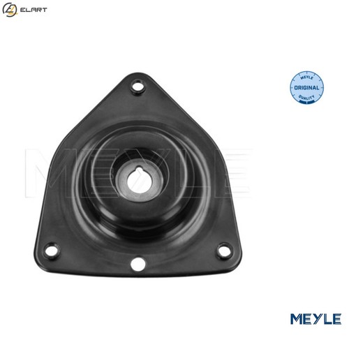 Suspension strut support - strut,