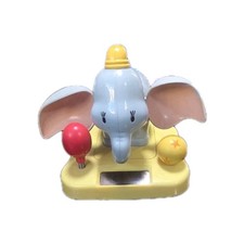 Rare disney parks dumbo - rare,